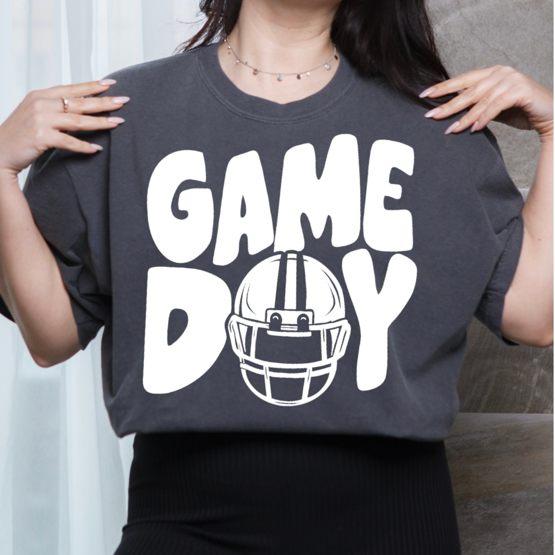 Game Day