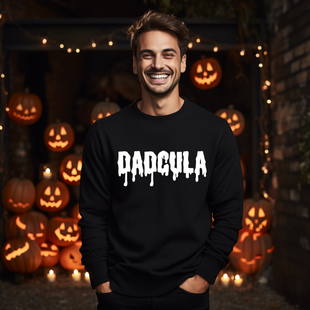 Dadcula