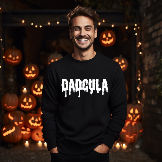 Dadcula