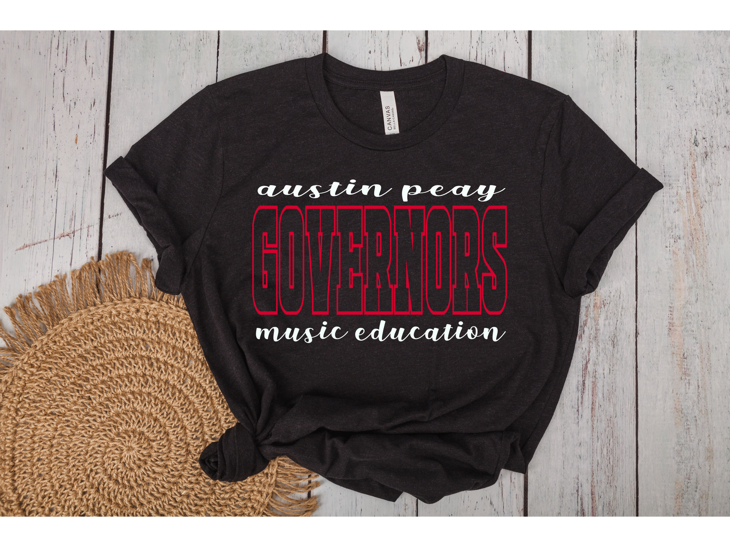 College Program/Degree