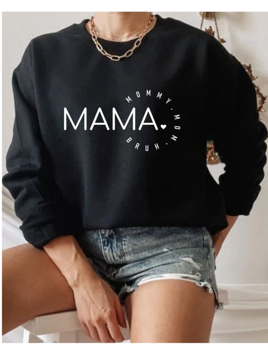 Mommy.Mom.Bruh